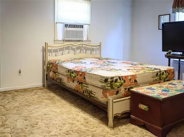 $269,000 | 2840 Tallapoosa Highway, Cedartown, GA 30125