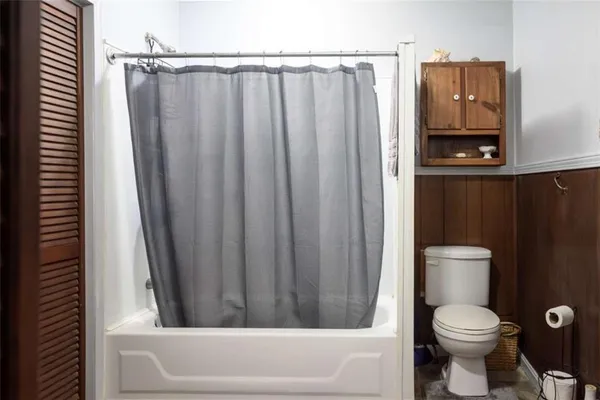 $269,000 | 2840 Tallapoosa Highway, Cedartown, GA 30125