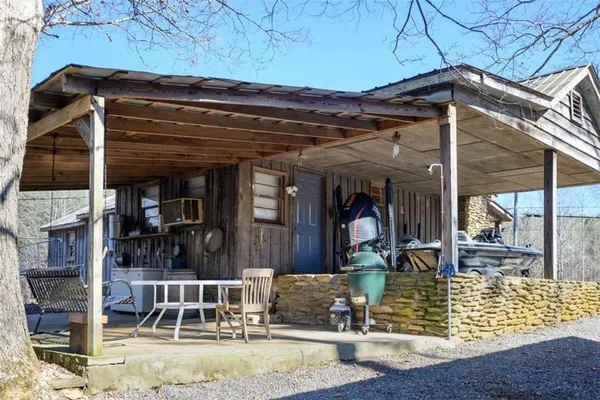 $269,000 | 2840 Tallapoosa Highway, Cedartown, GA 30125