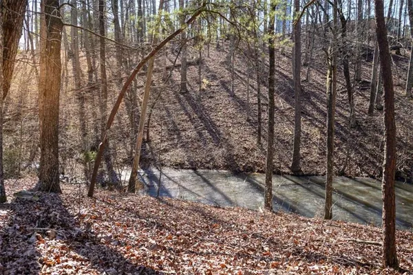 $269,000 | 2840 Tallapoosa Highway, Cedartown, GA 30125