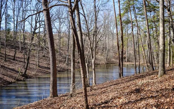$269,000 | 2840 Tallapoosa Highway, Cedartown, GA 30125