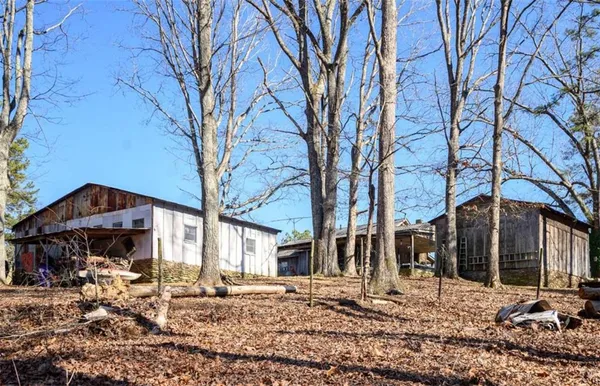 $269,000 | 2840 Tallapoosa Highway, Cedartown, GA 30125