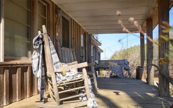 $269,000 | 2840 Tallapoosa Highway, Cedartown, GA 30125