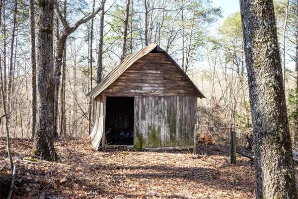 $269,000 | 2840 Tallapoosa Highway, Cedartown, GA 30125