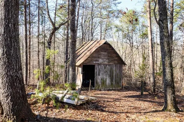 $269,000 | 2840 Tallapoosa Highway, Cedartown, GA 30125