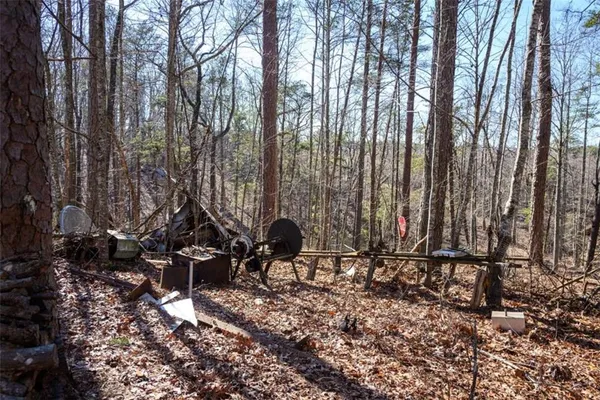 $269,000 | 2840 Tallapoosa Highway, Cedartown, GA 30125