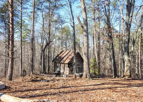$269,000 | 2840 Tallapoosa Highway, Cedartown, GA 30125