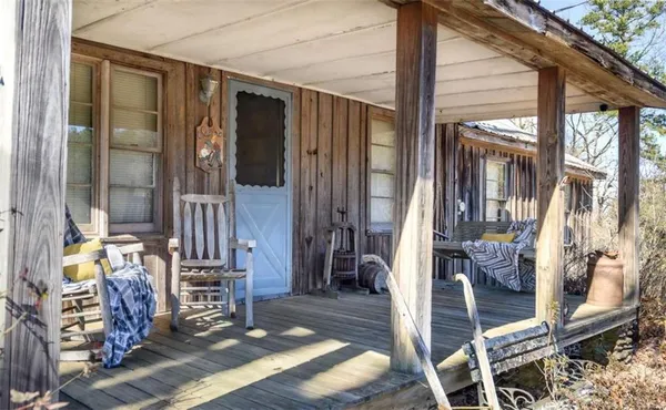 $269,000 | 2840 Tallapoosa Highway, Cedartown, GA 30125