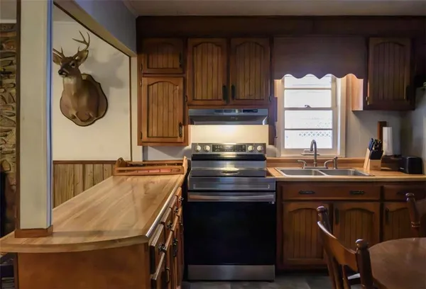 $269,000 | 2840 Tallapoosa Highway, Cedartown, GA 30125