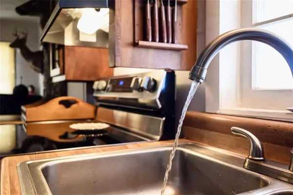 $269,000 | 2840 Tallapoosa Highway, Cedartown, GA 30125