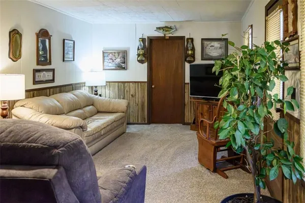 $269,000 | 2840 Tallapoosa Highway, Cedartown, GA 30125