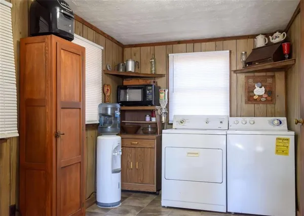 $269,000 | 2840 Tallapoosa Highway, Cedartown, GA 30125
