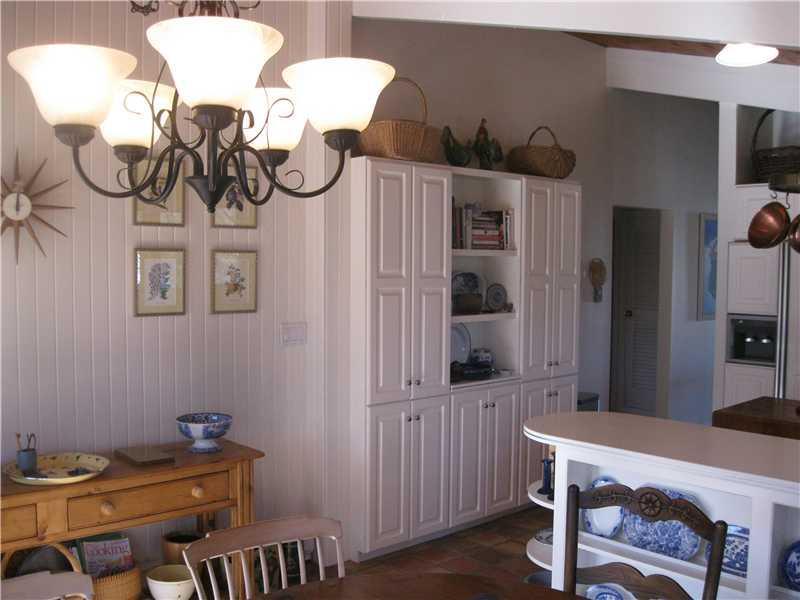 112 Israel Head Road Ogunquit, ME 03907 - Photo 18 of 24 Kitchen. Plenty of Storage