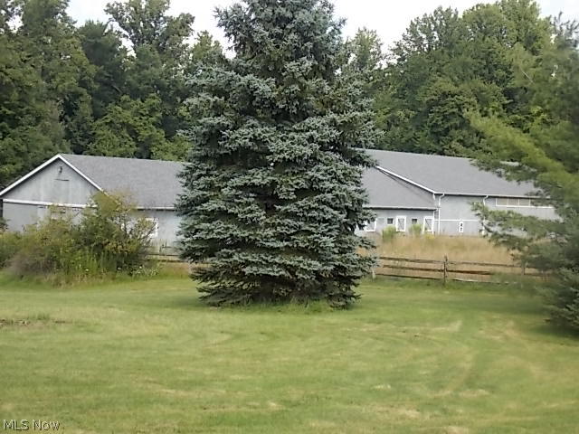 12415 Sperry Road Chesterland, OH 44026 - Photo 5 of 14