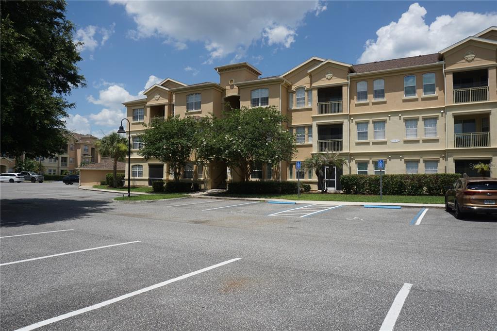 719 Terrace Ridge Circle, Unit 719 Davenport, FL 33896 - Photo 27 of 42