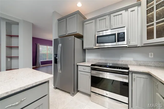 $675,000 | 27431 Lee Court, Warrenton, MO 63383