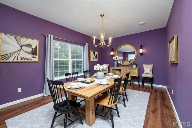 $675,000 | 27431 Lee Court, Warrenton, MO 63383