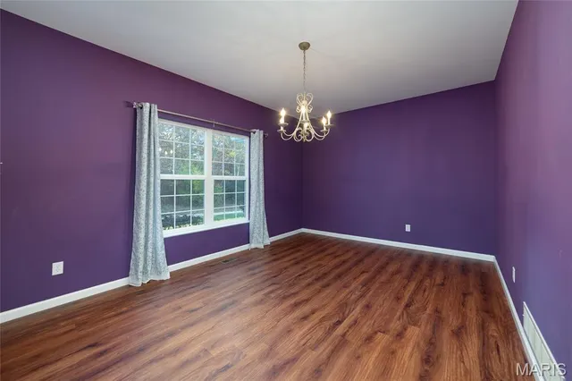 $675,000 | 27431 Lee Court, Warrenton, MO 63383