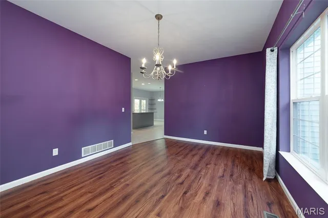 $675,000 | 27431 Lee Court, Warrenton, MO 63383