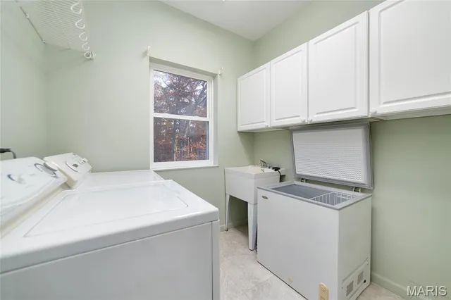 $675,000 | 27431 Lee Court, Warrenton, MO 63383