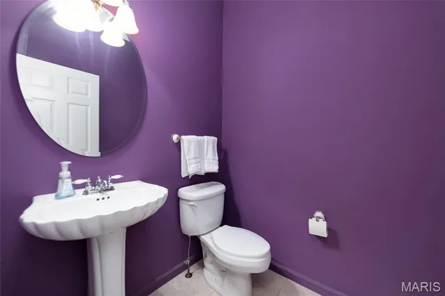 $675,000 | 27431 Lee Court, Warrenton, MO 63383