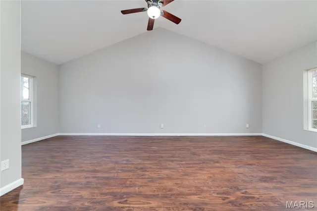 $675,000 | 27431 Lee Court, Warrenton, MO 63383