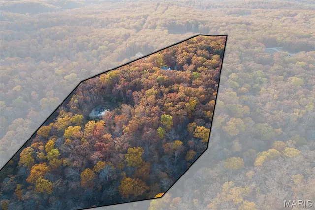 $675,000 | 27431 Lee Court, Warrenton, MO 63383