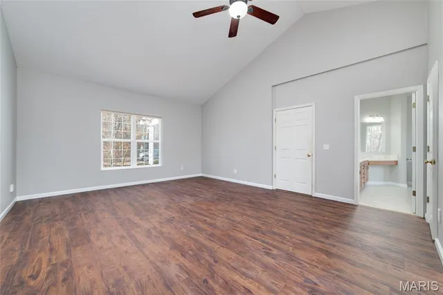 $675,000 | 27431 Lee Court, Warrenton, MO 63383