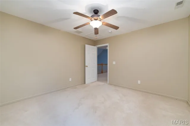 $675,000 | 27431 Lee Court, Warrenton, MO 63383