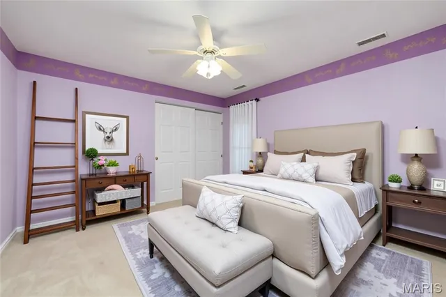 $675,000 | 27431 Lee Court, Warrenton, MO 63383