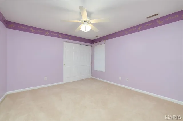 $675,000 | 27431 Lee Court, Warrenton, MO 63383