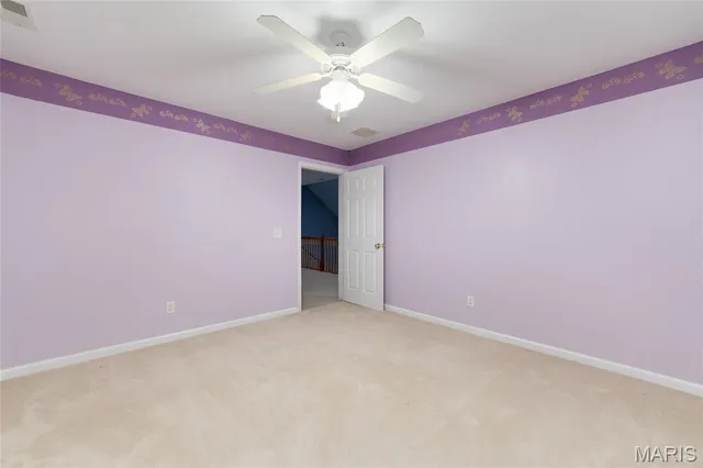 $675,000 | 27431 Lee Court, Warrenton, MO 63383