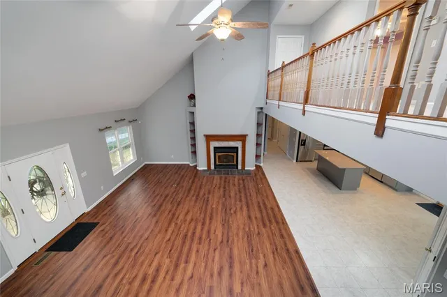 $675,000 | 27431 Lee Court, Warrenton, MO 63383