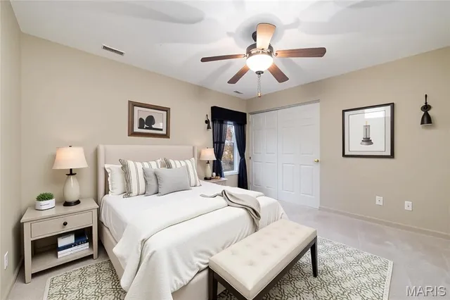 $675,000 | 27431 Lee Court, Warrenton, MO 63383