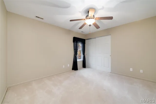 $675,000 | 27431 Lee Court, Warrenton, MO 63383