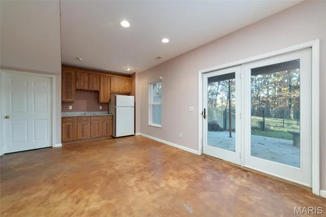 $675,000 | 27431 Lee Court, Warrenton, MO 63383