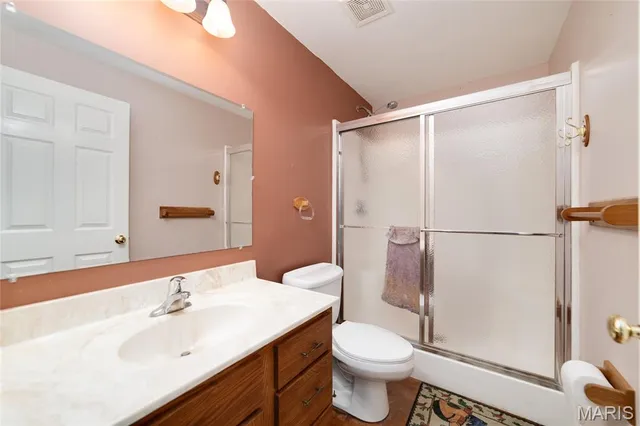 $675,000 | 27431 Lee Court, Warrenton, MO 63383