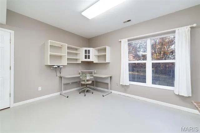 $675,000 | 27431 Lee Court, Warrenton, MO 63383