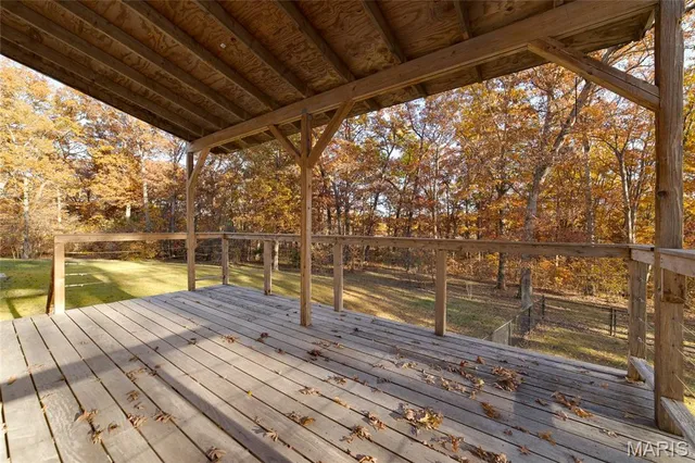 $675,000 | 27431 Lee Court, Warrenton, MO 63383