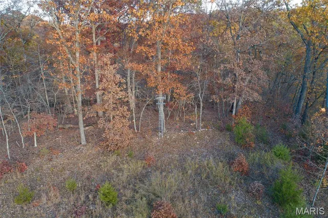 $675,000 | 27431 Lee Court, Warrenton, MO 63383