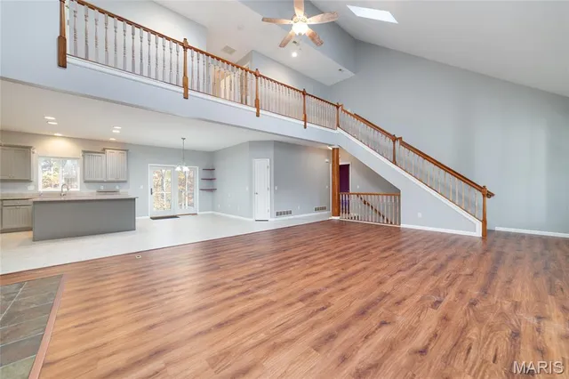 $675,000 | 27431 Lee Court, Warrenton, MO 63383