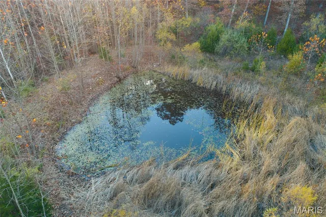 $675,000 | 27431 Lee Court, Warrenton, MO 63383