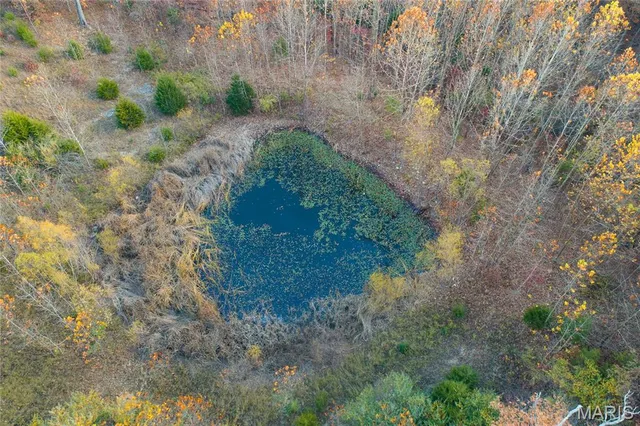 $675,000 | 27431 Lee Court, Warrenton, MO 63383