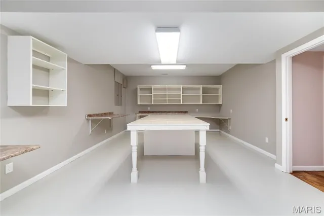 $675,000 | 27431 Lee Court, Warrenton, MO 63383