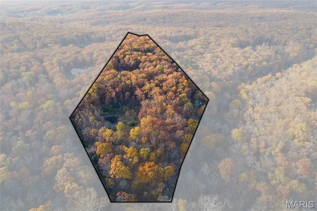 $675,000 | 27431 Lee Court, Warrenton, MO 63383