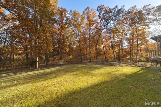 $675,000 | 27431 Lee Court, Warrenton, MO 63383