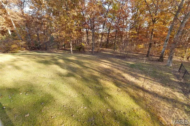 $675,000 | 27431 Lee Court, Warrenton, MO 63383