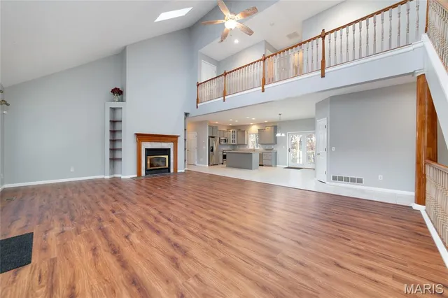 $675,000 | 27431 Lee Court, Warrenton, MO 63383