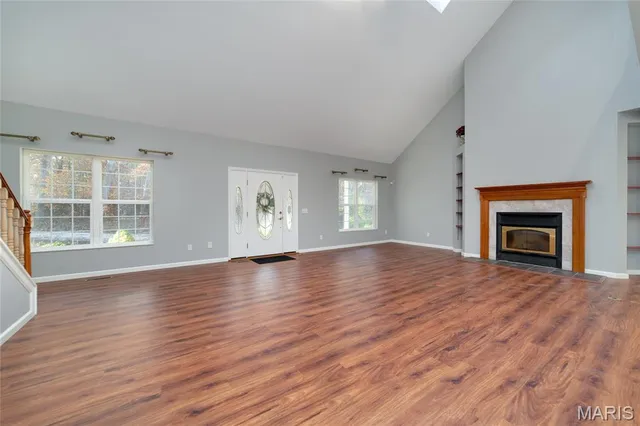 $675,000 | 27431 Lee Court, Warrenton, MO 63383