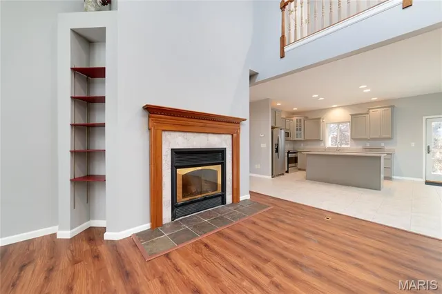 $675,000 | 27431 Lee Court, Warrenton, MO 63383